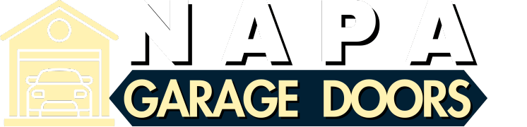 Garage Door Repair Napa CA